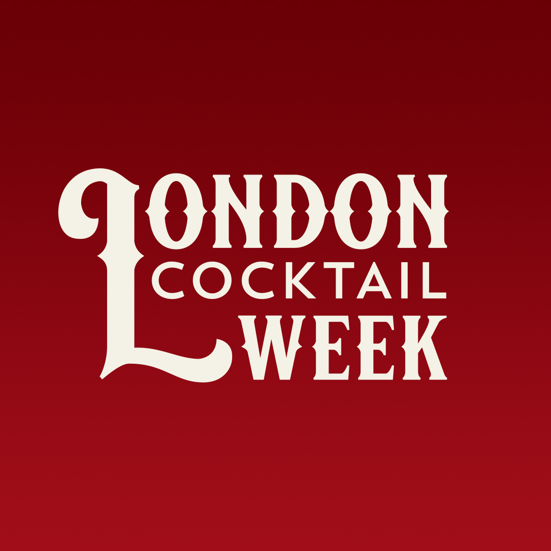 bacardi-martini-2024-cocktail-tours-london-cocktail-week