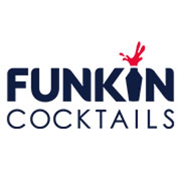 Funkin logo