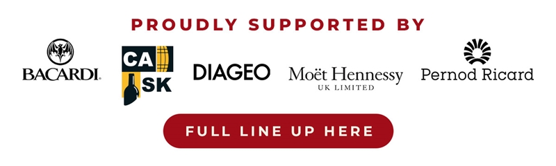 2025 Headline Partners