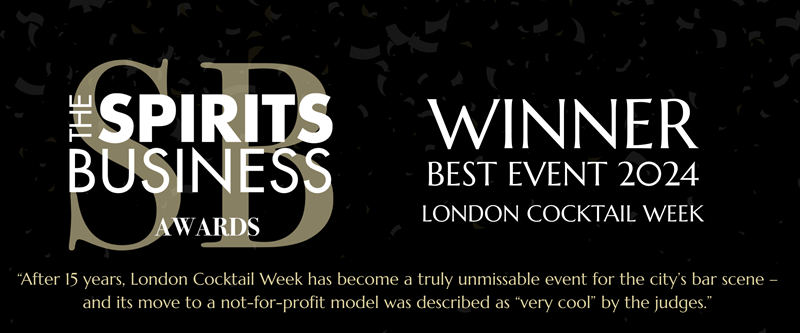 The Spirits Business Awards