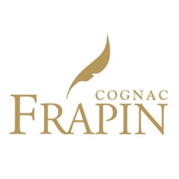 Frapin Cognac logo