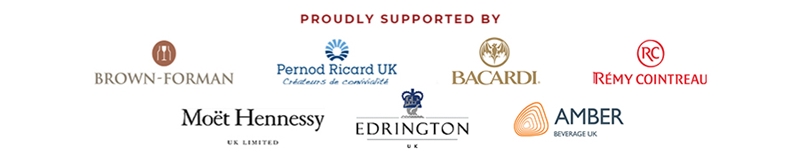 Headline Partners for LCW2022