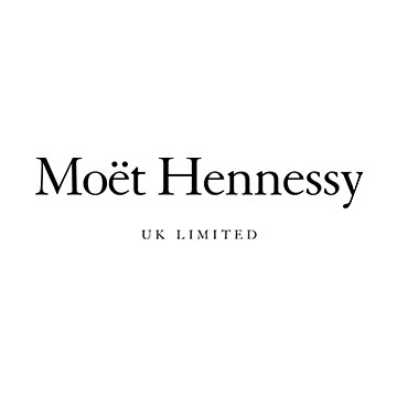 Moët Hennessy UK logo