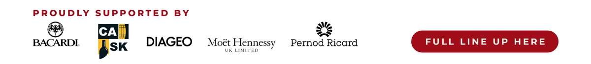 2025 Headline Partners