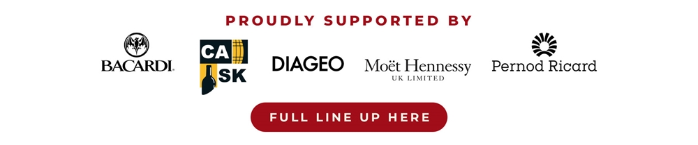 2025 Headline Partners