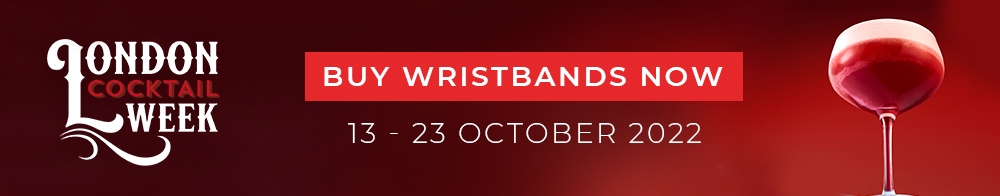 BUY WRISTBANDS NOW