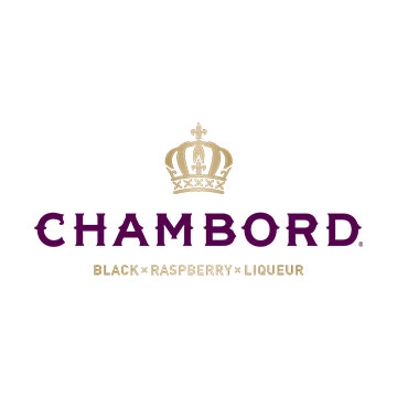 Chambered logo