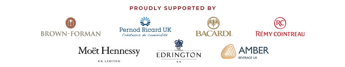 Headline Partners for LCW2022