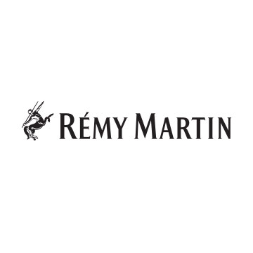 Remy Martin logo