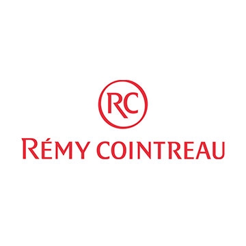 Rémy Cointreau UK logo