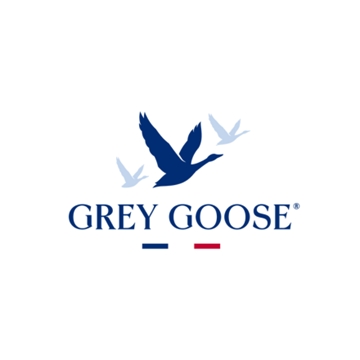 Grey Goose logo