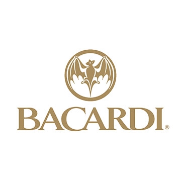 BACARDI LIMITED logo