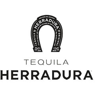 Herradura logo