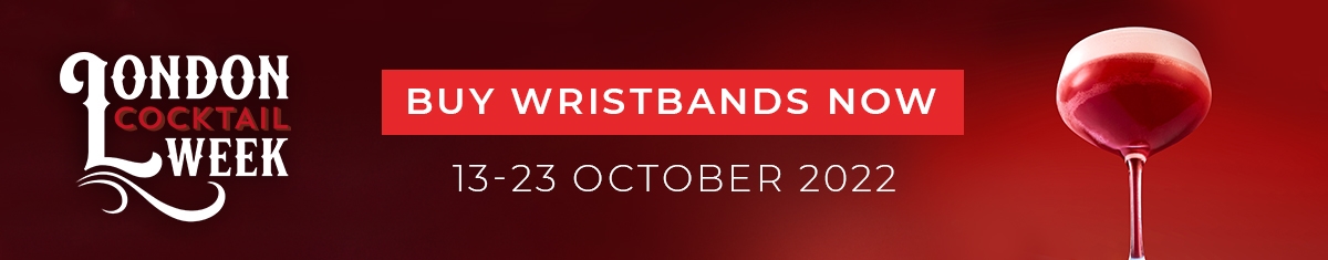 2022 BUY WRISTBANDS NOW BANNER