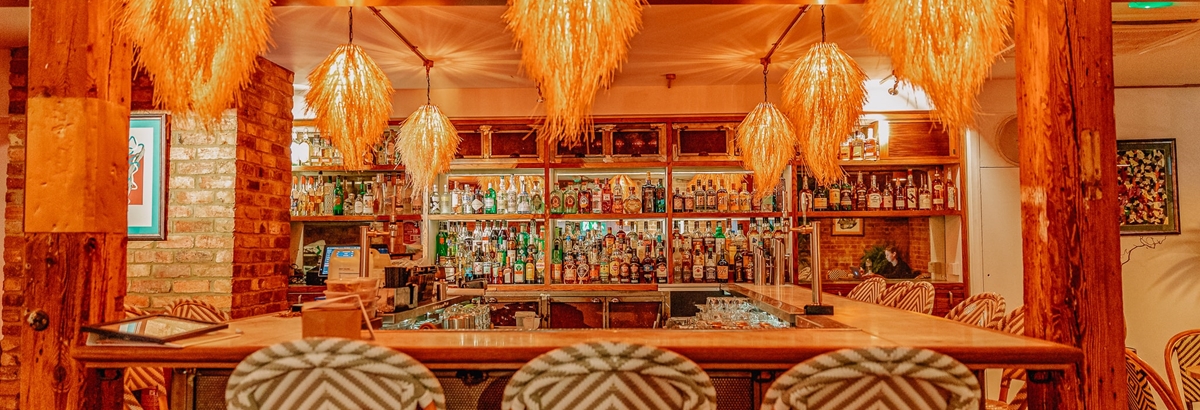 the-best-bars-near-london-bridge-london-cocktail-week